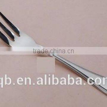 Wholesale Stainless Steel Dinnerware Cutlery Set photo-6
