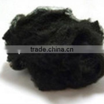 100%Hollow Conjugated Polyester/PES Fiberfill For Filling