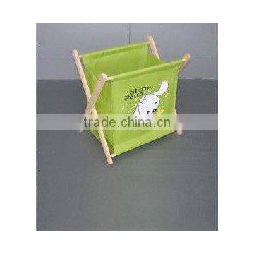 Book Rack Price photo-4
