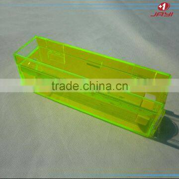 Gold Supplier Wholesale Adhesive Tape Dispenser/decorative Packaging Tape Dispenser photo-5