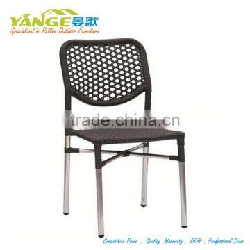 outdoor furniture high heel shoe chair