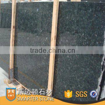 Imported butterfly granite polished slab for countertop&flooring&walling