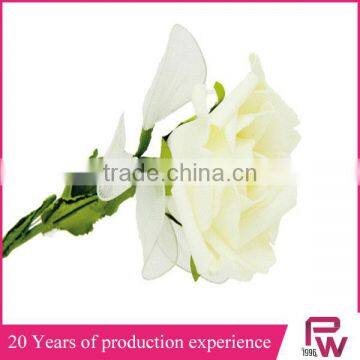 Wholesale Decoration Wedding Wedding Decoration With Dry Branches