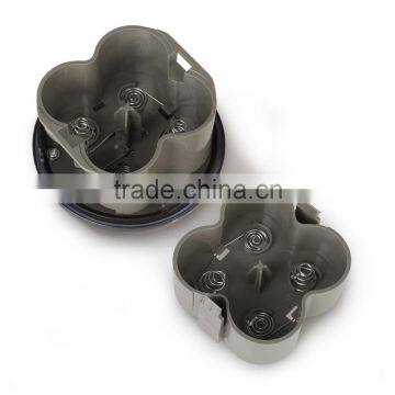 Led Motion Sensor Light.Motion Activated Cordless Sensor LED Light Indoor Outdoor.H0151 photo-4