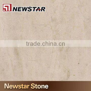 Newstar Beige Marble Vanity Top Marble Stone Bathroom Vanity Top photo-3