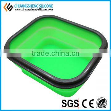 Office Oven Lunch Box, Food Case, Fruit Container photo-5