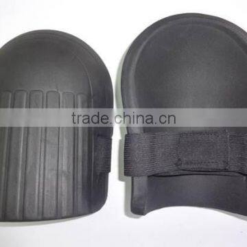 EVA Knee pads / garden knee protector / knee guard