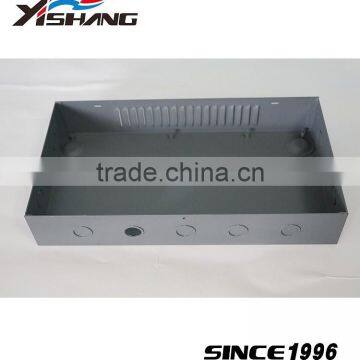 Customized Standard Safety Magnetic Cabinet Locks photo-3