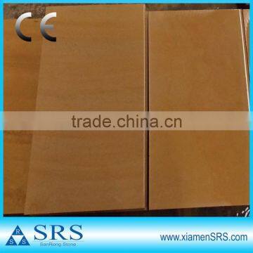 2015 Yellow Sandstone tile