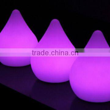 Modern Decoration Furniture With Led Ball Light, Led Christmas Ball Light for Outdoor or Indoor Using photo-3