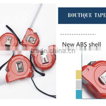 10m Steel Tape Rulers photo-5