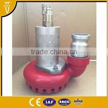 High Flow Water Pumps For Sale photo-2