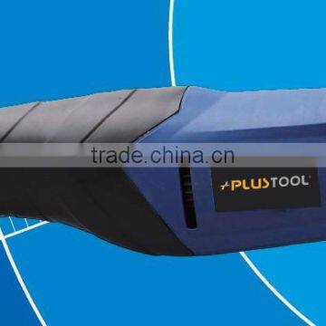 800W Electric Reciprocating Saw with GS CE FFU