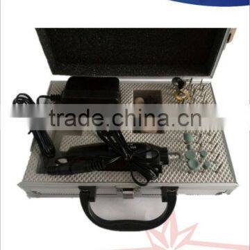 Mini girls tool set/mechanical tools setine/Mini Electric Grinder