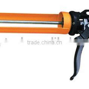 Caulking Guns