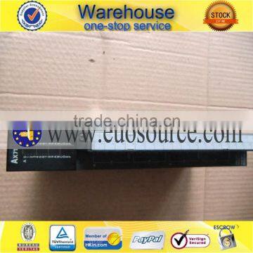 Mitsubishi AX71 Programmable Logic Controller PLC