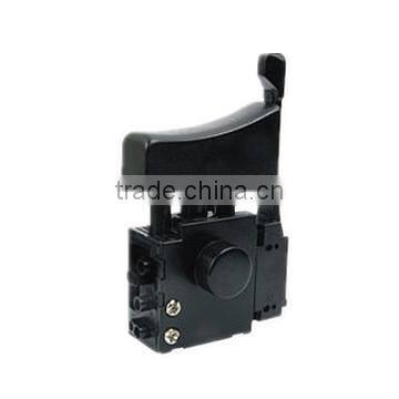 Fs024 Makit a 1621 1804 20 Drill Thumbwheel Switch Electronic Switch photo-3
