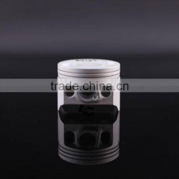 Bajaj XCD 125CC photo-5