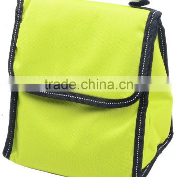 good quality foldable ice bag