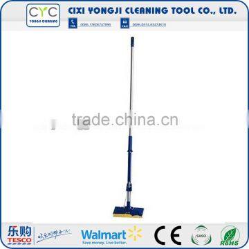 Cellulose Sponge Mop photo-2