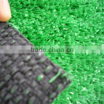 Factory Direct Artificial Turf / Artificial Grass Carpet / Synthetic Grass