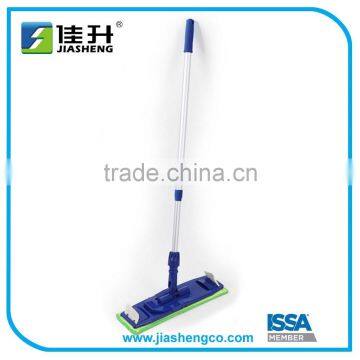 Euro-style Industrial Flat Mop Set 3010704160005