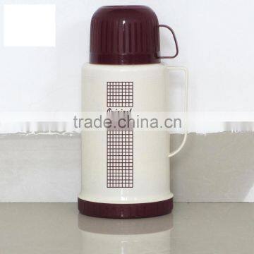 Plastic Flask photo-3