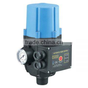 SKD-2 Water Pump Pressure Switch