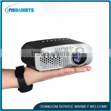 3D Projector photo-2