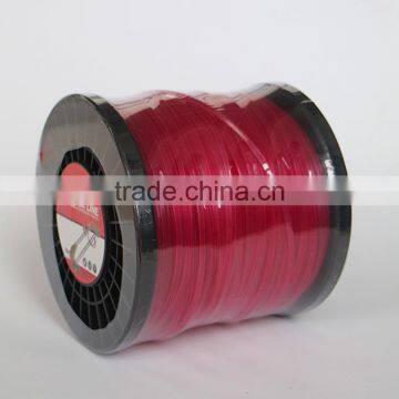 Best Selling Good Quality 5BL Nylon Grass Trimmer Line photo-5