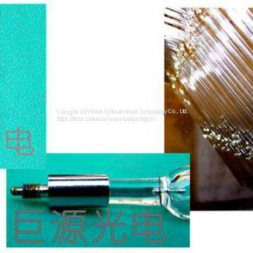 Ordinary Type--Projector Lamp Burner/Wick photo-2