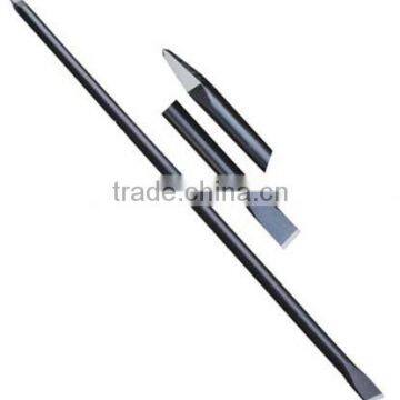 M.S. Crow Bar photo-2