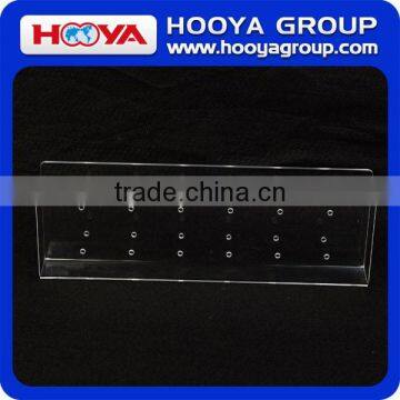 Cake Pop Stand photo-4