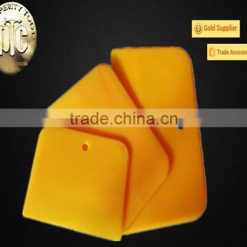 Colorful Plastic Spreader photo-2