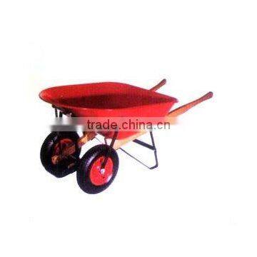 WHEELBARROW WB8601