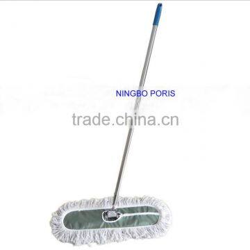 2015 Hot Sale !!good Quality and Competitive Price Hotel/station/lobby/airport Mops photo-2