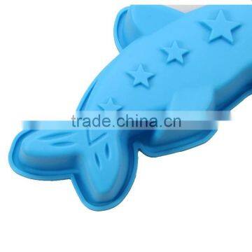 Baking Equipment Silicone Candy Mold Bread Baking Mold,molds for Bread photo-5