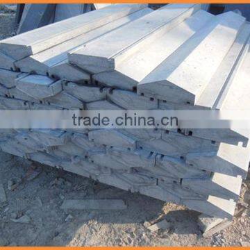 Factory lows price stone wall coping from china