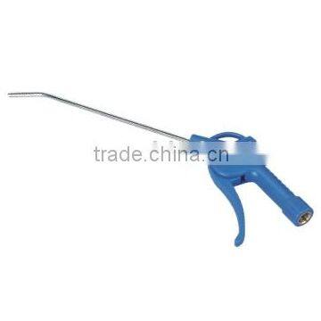 Air Blow Gun ABG-05A