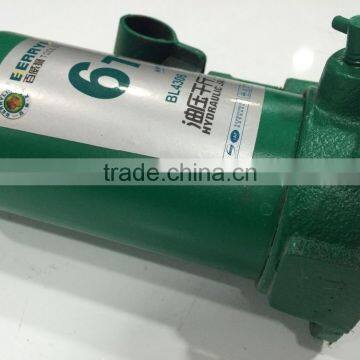 Car lifting tools, cheap price hydraulic car jack with high quality