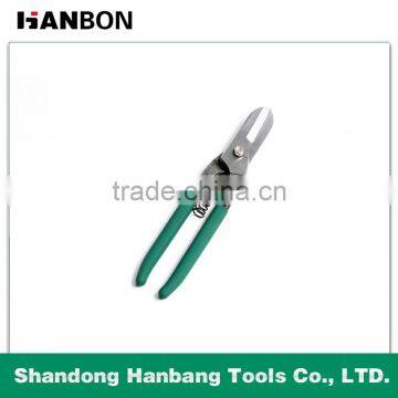 Germany Style Tin Snip photo-2