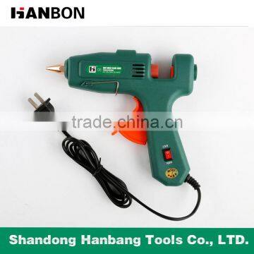 Professional Hot Melt Glue Guns