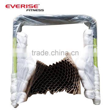 Home Gym Parallel Bars/ Parallettes / Equalizer Dip Bars photo-6