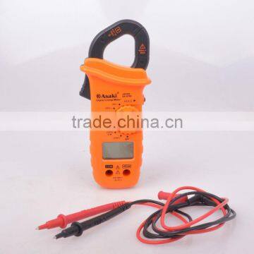 ASAKI Digital Clamp Multimeter for Sale photo-2