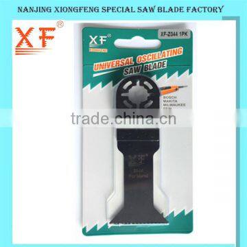 Fein Supercut Oscillating Multi Function Saw Blades photo-2