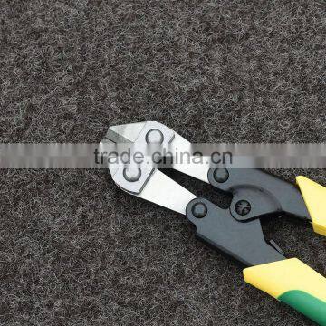 First-Class Drop Forged Mini Wire Cutter photo-5