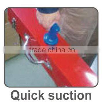 Handy Suction Lifter photo-3