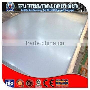 reasonable price electronic tin plate