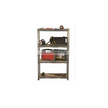 all kinds of storage metal shelf