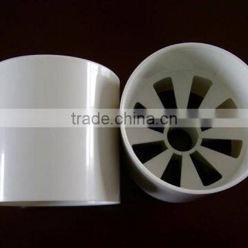 Wholesale Golf Cup Steel Golf Cup photo-3